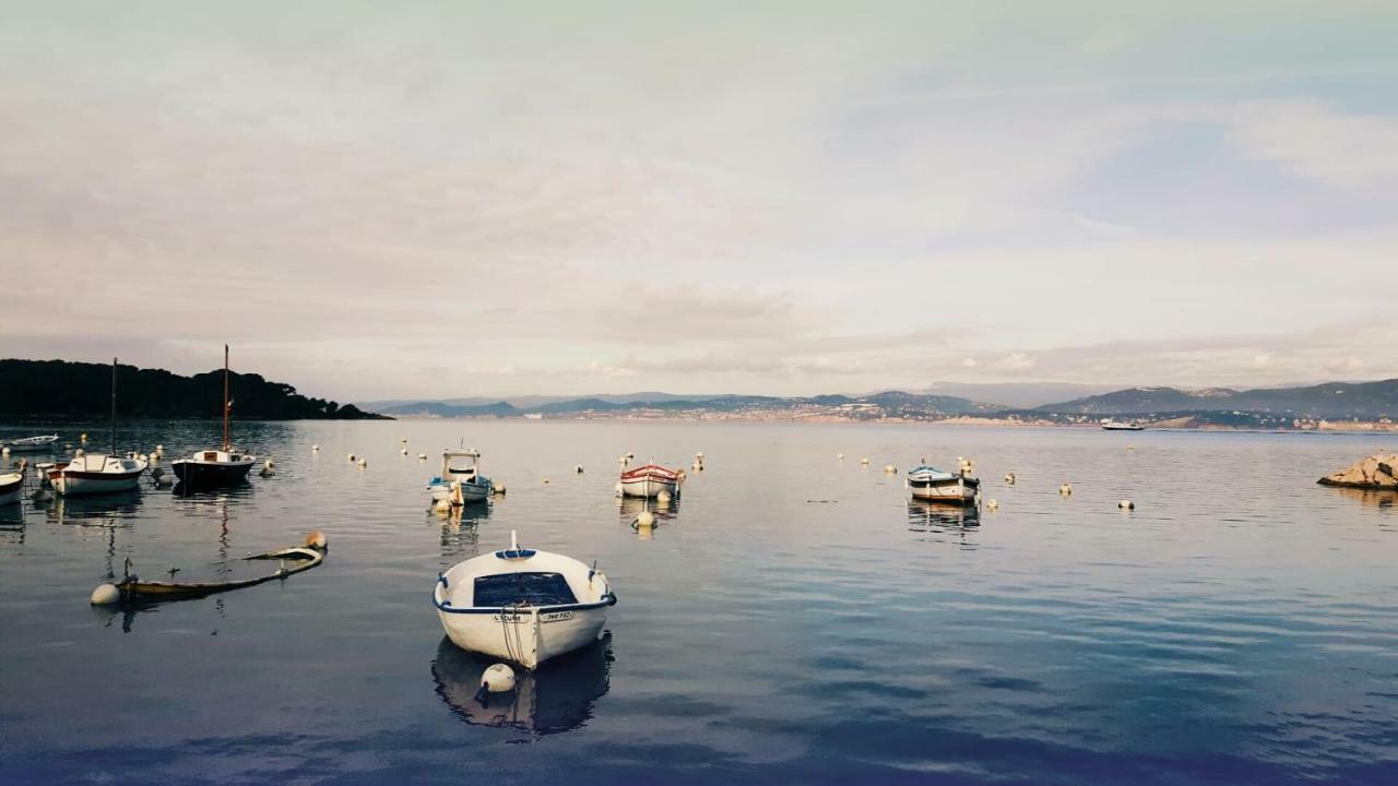 Les Pins